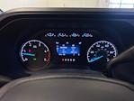 2024 Ford F-600 Regular Cab DRW 4x4 Flatbed Truck for sale #D1422 - photo 16