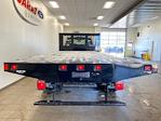 2024 Ford F-600 Regular Cab DRW 4x4 Flatbed Truck for sale #D1422 - photo 7