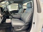 New 2024 Ford F-550 XL Regular Cab 4x4 Cab Chassis for sale #D1423 - photo 10