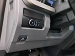 New 2024 Ford F-550 XL Regular Cab 4x4 Cab Chassis for sale #D1423 - photo 11
