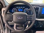 New 2024 Ford F-550 XL Regular Cab 4x4 Cab Chassis for sale #D1423 - photo 12