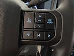 New 2024 Ford F-550 XL Regular Cab 4x4 Cab Chassis for sale #D1423 - photo 14