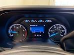 New 2024 Ford F-550 XL Regular Cab 4x4 Cab Chassis for sale #D1423 - photo 15