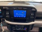 New 2024 Ford F-550 XL Regular Cab 4x4 Cab Chassis for sale #D1423 - photo 16