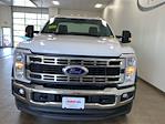 New 2024 Ford F-550 XL Regular Cab 4x4 Cab Chassis for sale #D1423 - photo 4