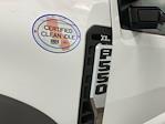 New 2024 Ford F-550 XL Regular Cab 4x4 Cab Chassis for sale #D1423 - photo 8
