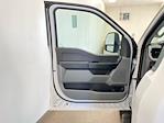 New 2024 Ford F-550 XL Regular Cab 4x4 Cab Chassis for sale #D1423 - photo 9