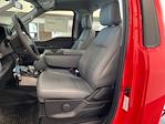 2024 Ford F-600 Regular Cab DRW 4x4 Cab Chassis for sale #D1424 - photo 11
