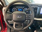 2024 Ford F-600 Regular Cab DRW 4x4 Cab Chassis for sale #D1424 - photo 13
