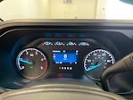 2024 Ford F-600 Regular Cab DRW 4x4 Cab Chassis for sale #D1424 - photo 16
