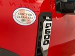 2024 Ford F-600 Regular Cab DRW 4x4 Cab Chassis for sale #D1424 - photo 8