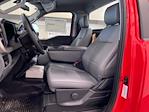 2024 Ford F-600 Regular Cab DRW 4x4 Cab Chassis for sale #D1429 - photo 11