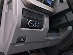 2024 Ford F-600 Regular Cab DRW 4x4 Cab Chassis for sale #D1429 - photo 12