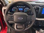 2024 Ford F-600 Regular Cab DRW 4x4 Cab Chassis for sale #D1429 - photo 13