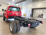 2024 Ford F-600 Regular Cab DRW 4x4 Cab Chassis for sale #D1429 - photo 6