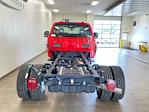 2024 Ford F-600 Regular Cab DRW 4x4 Cab Chassis for sale #D1429 - photo 7
