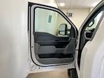 2024 Ford F-600 Regular Cab DRW 4x4 Cab Chassis for sale #D1430 - photo 10
