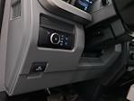 2024 Ford F-600 Regular Cab DRW 4x4 Cab Chassis for sale #D1430 - photo 12