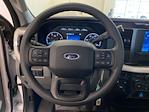 2024 Ford F-600 Regular Cab DRW 4x4 Cab Chassis for sale #D1430 - photo 13