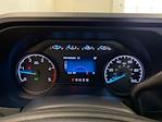 2024 Ford F-600 Regular Cab DRW 4x4 Cab Chassis for sale #D1430 - photo 16