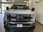 2024 Ford F-600 Regular Cab DRW 4x4 Cab Chassis for sale #D1430 - photo 4
