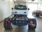 2024 Ford F-600 Regular Cab DRW 4x4 Cab Chassis for sale #D1430 - photo 7