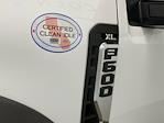 2024 Ford F-600 Regular Cab DRW 4x4 Cab Chassis for sale #D1430 - photo 8