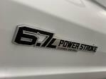 2024 Ford F-600 Regular Cab DRW 4x4 Cab Chassis for sale #D1430 - photo 9