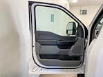 2024 Ford F-600 Regular Cab DRW 4x4 Cab Chassis for sale #D1432 - photo 10