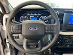 2024 Ford F-600 Regular Cab DRW 4x4 Cab Chassis for sale #D1432 - photo 14