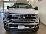 2024 Ford F-600 Regular Cab DRW 4x4 Cab Chassis for sale #D1432 - photo 4