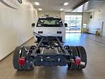 2024 Ford F-600 Regular Cab DRW 4x4 Cab Chassis for sale #D1432 - photo 7