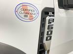 2024 Ford F-600 Regular Cab DRW 4x4 Cab Chassis for sale #D1432 - photo 8