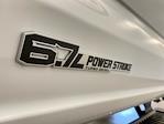 2024 Ford F-600 Regular Cab DRW 4x4 Cab Chassis for sale #D1432 - photo 9