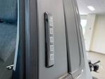 New 2024 Ford F-350 XLT Regular Cab 4x4 Cab Chassis for sale #D1433 - photo 10