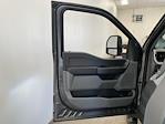 New 2024 Ford F-350 XLT Regular Cab 4x4 Cab Chassis for sale #D1433 - photo 11
