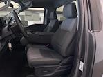 New 2024 Ford F-350 XLT Regular Cab 4x4 Cab Chassis for sale #D1433 - photo 12