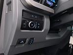 New 2024 Ford F-350 XLT Regular Cab 4x4 Cab Chassis for sale #D1433 - photo 14
