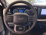 New 2024 Ford F-350 XLT Regular Cab 4x4 Cab Chassis for sale #D1433 - photo 15