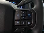 New 2024 Ford F-350 XLT Regular Cab 4x4 Cab Chassis for sale #D1433 - photo 17