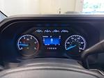 New 2024 Ford F-350 XLT Regular Cab 4x4 Cab Chassis for sale #D1433 - photo 18