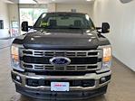 New 2024 Ford F-350 XLT Regular Cab 4x4 Cab Chassis for sale #D1433 - photo 4