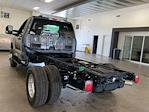 New 2024 Ford F-350 XLT Regular Cab 4x4 Cab Chassis for sale #D1433 - photo 6