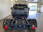 New 2024 Ford F-350 XLT Regular Cab 4x4 Cab Chassis for sale #D1433 - photo 7