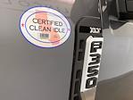 New 2024 Ford F-350 XLT Regular Cab 4x4 Cab Chassis for sale #D1433 - photo 8