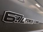 New 2024 Ford F-350 XLT Regular Cab 4x4 Cab Chassis for sale #D1433 - photo 9