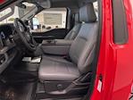 2024 Ford F-550 Regular Cab DRW 4x4 Cab Chassis for sale #D1434 - photo 10