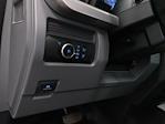 2024 Ford F-550 Regular Cab DRW 4x4 Cab Chassis for sale #D1434 - photo 11