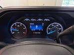 2024 Ford F-550 Regular Cab DRW 4x4 Cab Chassis for sale #D1434 - photo 15