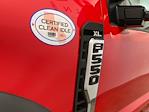 2024 Ford F-550 Regular Cab DRW 4x4 Cab Chassis for sale #D1434 - photo 8